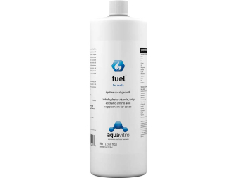 AQUAVITRO KRAFTSTOFF 1L