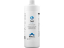AQUAVITRO FUEL 1L