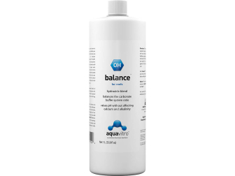 AQUAVITRO BALANCE 1L