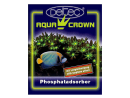 Phosphatadsorber 500 ml