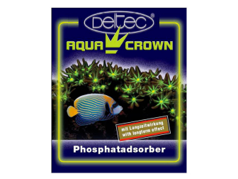 Phosphatadsorber 5000 ml
