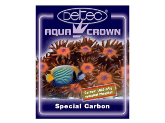 Speciale Carbonio 5000 ml