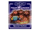 Speciale Carbonio 5000 ml