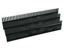 Detachable Comb for Overflow 32 cm