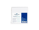 Analysis Organo-MS Oceamo