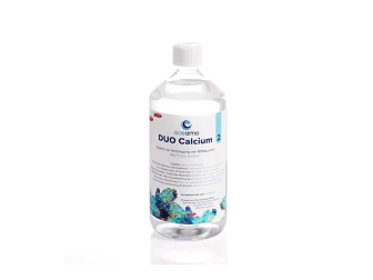 DUO Calcio 1000 ml Oceamo