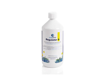 Regulator A 1000 ml Oceamo