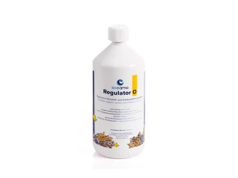 Regulateur O 1000 ml Oceamo