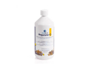 Regolatore O 1000 ml Oceamo