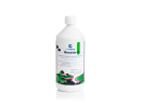 Reacteur A 1000 ml Oceamo