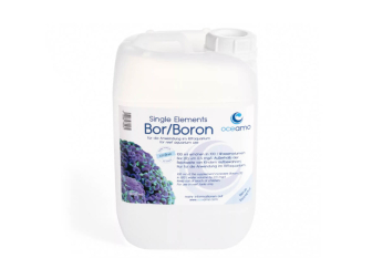 element Unique Bore 5000 ml Oceamo