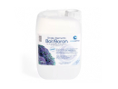 Unique Bore element 5000 ml Oceamo