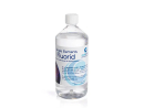 element Unieke Fluor 1000 ml Oceamo