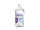 Elemento Único Estroncio 1000 ml Oceamo