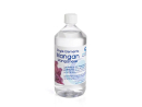 Unique Element Manganese 1000 ml Oceamo