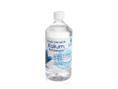Unique Element Potassium 1000 ml Oceamo