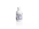 Einzigartiges Element Rubidium 250 ml Oceamo