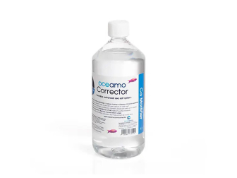 Correcteur Calcium, 1000 ml Oceamo