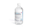 Correcteur KH, 1000 ml Oceamo