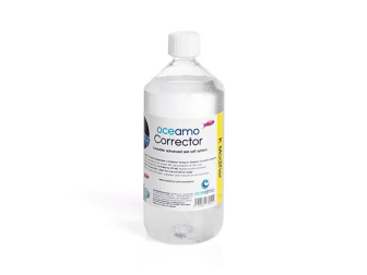 Corrector Kalium, 1000 ml Oceamo