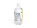 Kaliumkorrektor, 1000 ml Oceamo