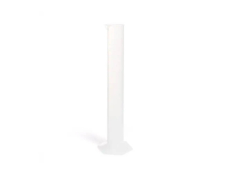 Messzylinder 500 ml Oceamo
