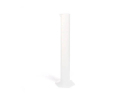Meetcilinder 500 ml Oceamo