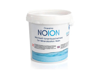 Resina a mezcla NOION 1000 ml Oceamo