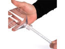 5 ml dosing syringe with bottle adapter Oceamo
