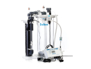 Reattore di Calcio Deltec Twin-Tech