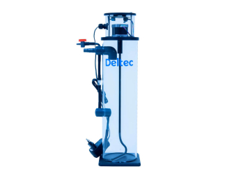 KM 500 2,10 Kg Deltec