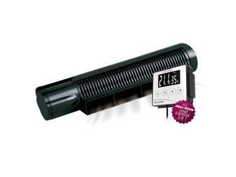 X-Flow 3001 Aqua Medic