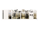 MarineBoxVF200+ Reef Decantation Deltec