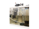 MarineBoxVF200+ Reef Decantation Deltec