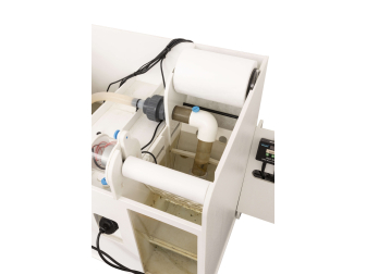 MarineBoxVF200+ Reef Decantation Deltec