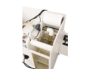 Zeesedimentatie MarineBoxVF200+ Deltec