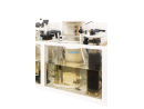 Décantation récifale MarineBoxVF200+ Deltec