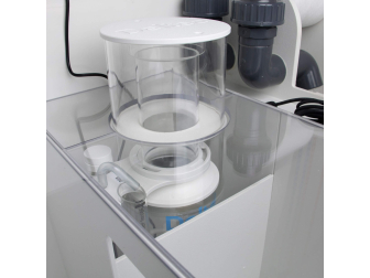Décantation récifale MarineBoxVF100 Deltec