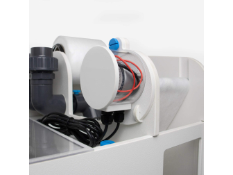 Riffdekantierung MarineBoxVF115 Deltec