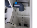 MarineBoxVF90+ Reef Decantation Deltec