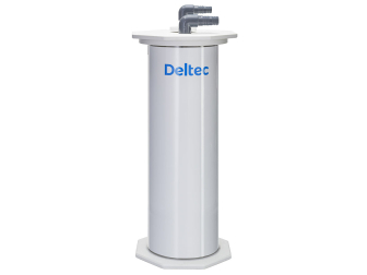 Algue Reacteur AR2000 Deltec