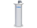 Algae Reactor AR2000 Deltec