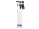 Fluidized bed multimedia reactor FR90 Deltec
