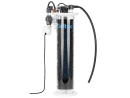 Zwavel druk nitraatfilter NFP110 Deltec