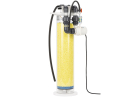 Schwefel-Nitratfilter NF110 Deltec