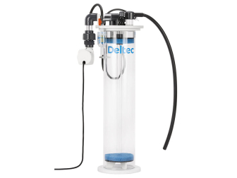 Calciumreaktor PF110 Deltec