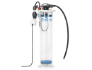 Reacteur a calcium  PF140 Deltec