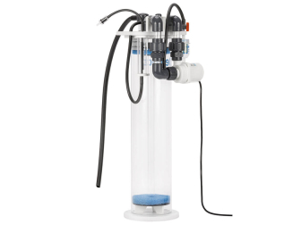 Reacteur a calcium  PF90 Deltec