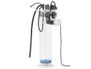 Reacteur a calcium  PF90 Deltec