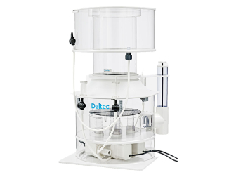 Internal skimmer 12000ix Deltec